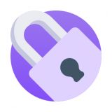 私人空间软件下载