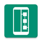 device info hw中文版下载