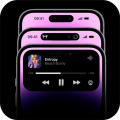 灵动小组件APP最新版下载 v1.6.6