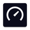 speedtest测速官网中文版下载 v6.1.2