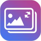 照片图片恢复精灵app下载