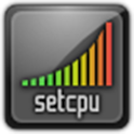 setcpu最新汉化版下载