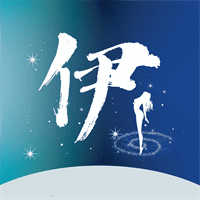 伊人app直播最新版本 v9.9