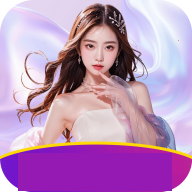 星星直播371GG下载链接 v9.9