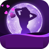 蜜糖直播app680GG v9.9