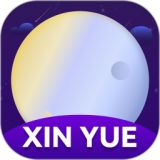 新月直播xy99tv最新版