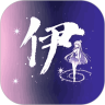 伊人直播app官方下载手机版最新版本