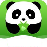 熊猫直播,330GG最新版