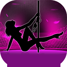 私密直播全婐APP3636tv最新版