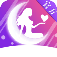 月神直播的最新版本622tv v1.7