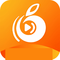 橘子直播jztvapp免费 v9.9