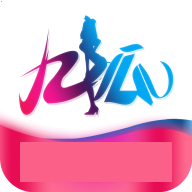 九狐直播9663TV下载2025 v9.9