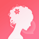 妖女直播游客免登录 v9.9