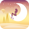 蜜色直播app免费版 v8.0.7