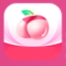蜜臀直播安卓免费版