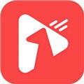 红桃直播免费版 v9.9