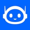 哗哗直播手机版 v9.9