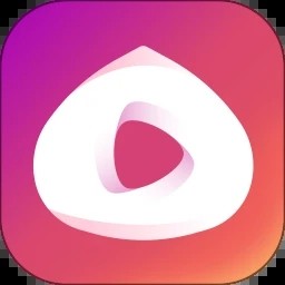 宅男直播下载安装最新版本 v9.9