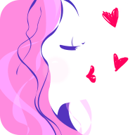 美色直播最新免费 v9.9