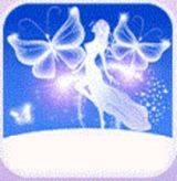 秋月直播免费版 v9.9