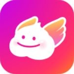 彩虹直播app下载最新版本 v1.11.2100311