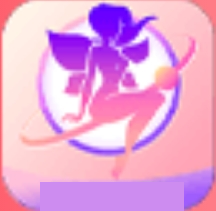 love直播live最新版本2025 v3.3.5