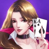 御赐棋牌官方版