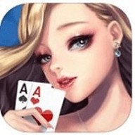 龙泰棋牌旧版本下载