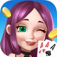 瑞赢A棋牌安卓版
