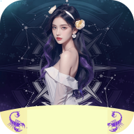 天蝎直播323gg最新版 v9.9