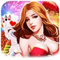 三元棋牌下载安卓版