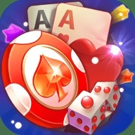 kai云体育app官方下载入口