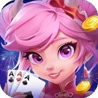 九幺1.0.31版本下载