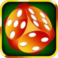 天天赢棋牌官网606.2官方版本游戏大厅