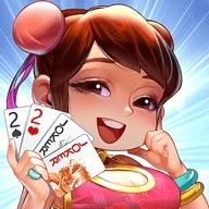 追光棋牌娱乐平台v4.2.0安卓版