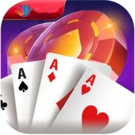 黄金岛棋牌官网手机版