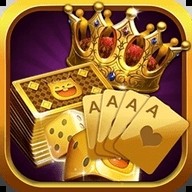 首席棋牌炸金花下载