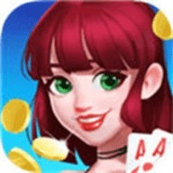 呱呱棋牌下载最新版