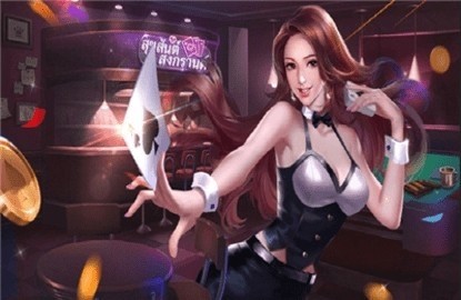 壹号pg电子游戏下载最新版2