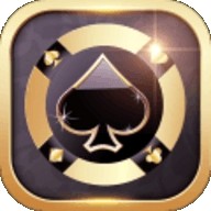 雀魂牌谱屋app下载安装手机版