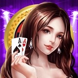 金莎棋牌唯一官方网站