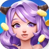胡乐麻将安卓版下载