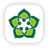 茶山智慧生活app下载