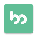 轻轻断食app手机版下载