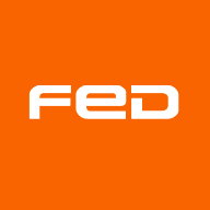 FED运动app最新版下载