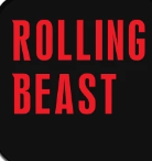 滚兽app安卓版下载