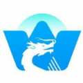 领创回收app下载