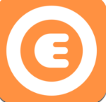 怪兽轻断食免费版下载 v4.1.8