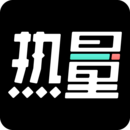 热量减肥法正式版下载