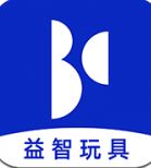 BCKID益智玩具正式版下载